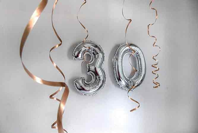 34++ Aelter werden sprueche lustig , Geburtstagswünsche zum 30. Geburtstag lustige Sprüche • Mann • Frau