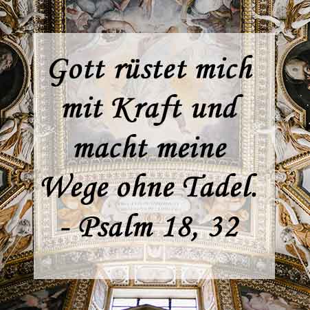 Zum geburtstag segenssprüche christliche 18 Christliche