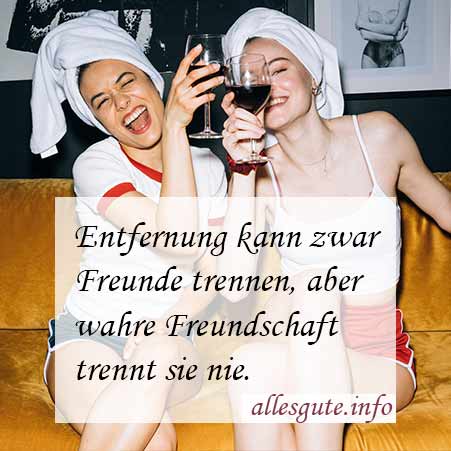 Geburtstagswünsche beste Freundin lustig • WhatsApp