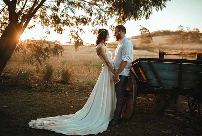 Gluckwunsche Zur Hochzeit 59 Hochzeitswunsche 