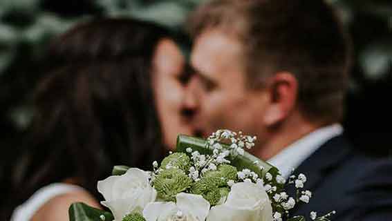 Brautpaar das witzige video hochzeitswünsche für Lustige Glückwünsche