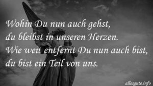 34+ Trauersprüche • wenn die Mutter gestorben ist &raquo;